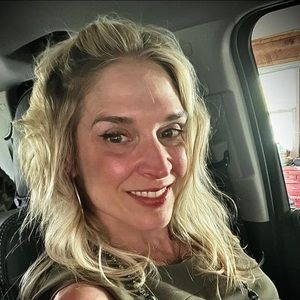 Meet your Posher, Rosemary